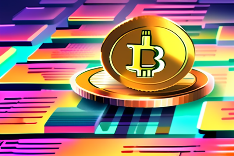 Crypto Startup Utila Raises $22M as Stablecoin Infrastructure Demand Surges