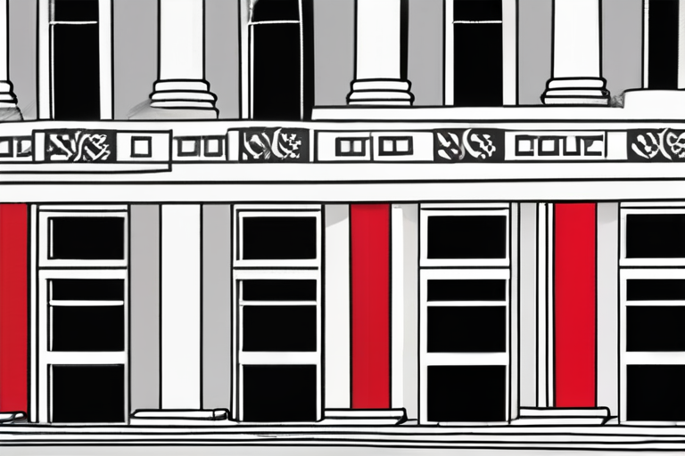 Trump Administration Proposes UN Resolution to Revoke Palestinian Statehood