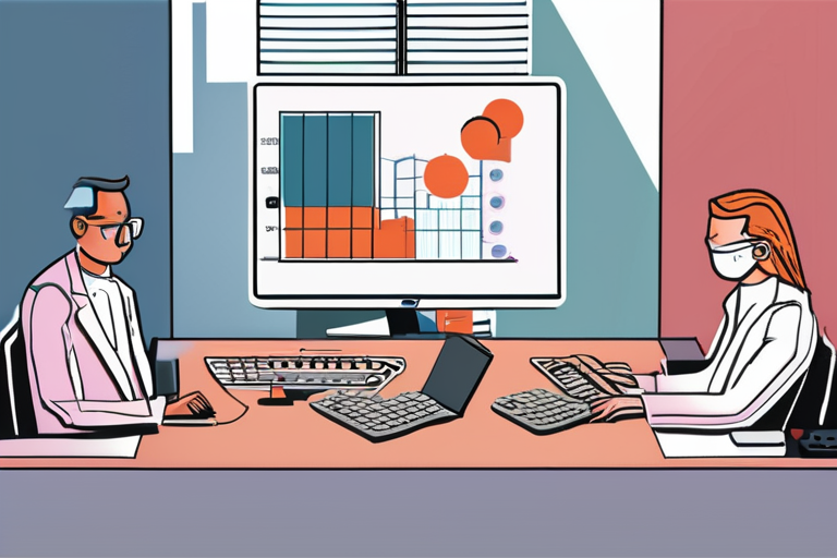 Cursor Developer AI Tool Doubles Valuation to $29.3 Billion