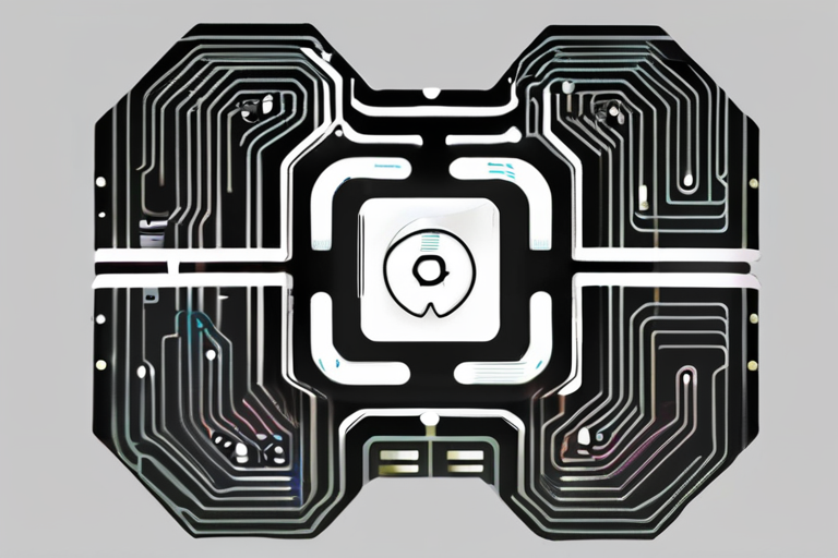 Microsoft Leverages OpenAI Partnership to Supercharge Chip Development