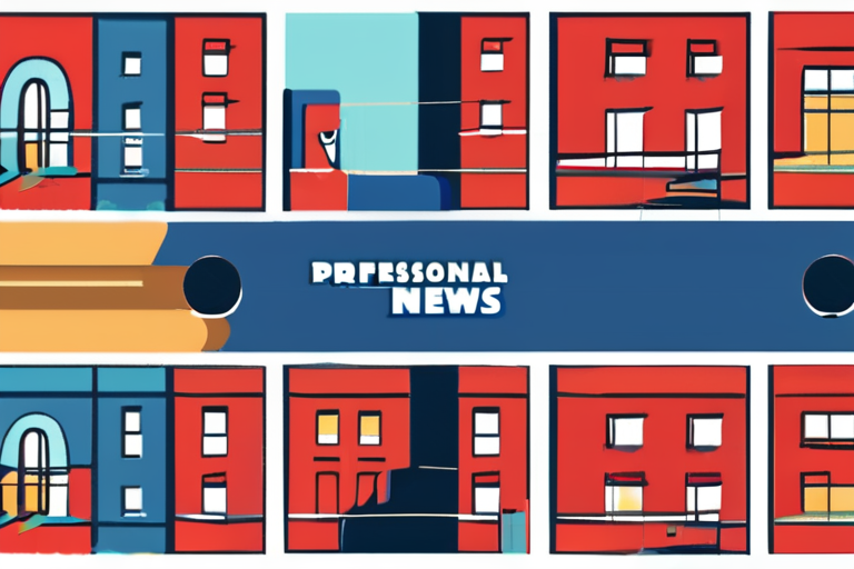 Milestone Secures $10M to Revolutionize AI ROI Tracking with Rhyming Metrics