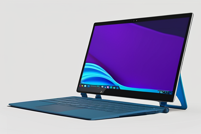 Microsoft Fixes Critical Enrollment Glitch in Windows 10 Update