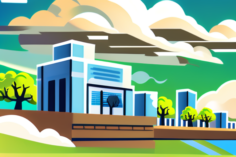 Bluesky blocks service in Mississippi over age assurance law | TechCrunch