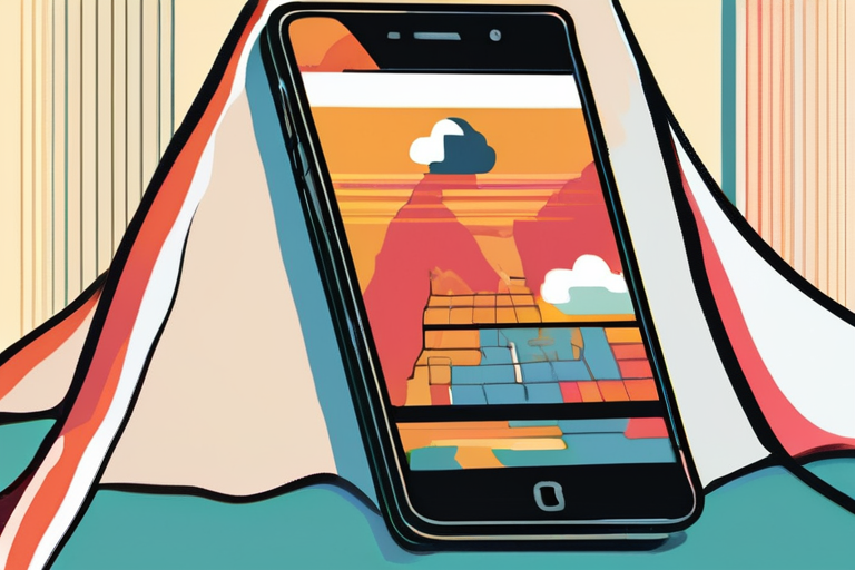 Nothing's Phone (3a) Lite Falls Short of Budget-Friendly Expectations