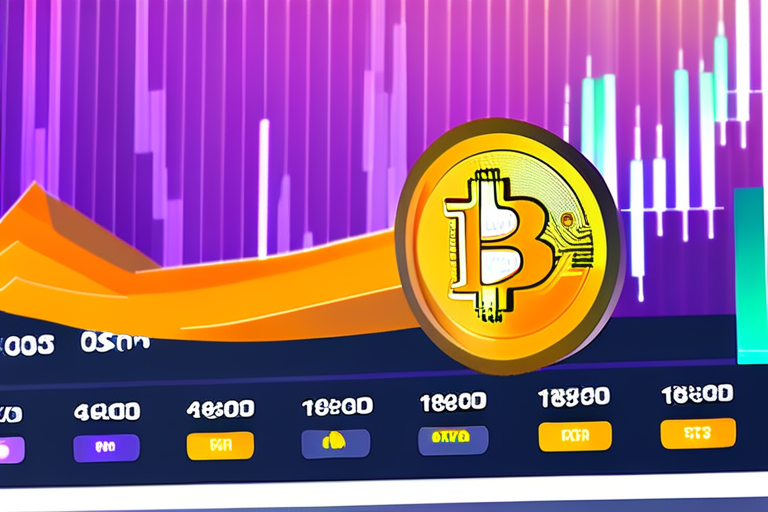 Digital Asset Trading Giant Bybit Brings Crypto-Linked Debit Card to Europe