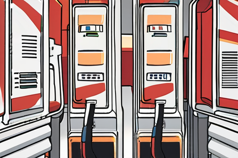 Private Credit Poised for Long-Term Growth, Apollo Exec Says