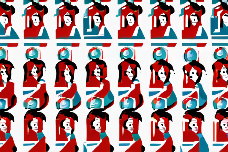 Epstein Emails Exposed: Trump Criticized, ACA Subsidies Hang in Balance