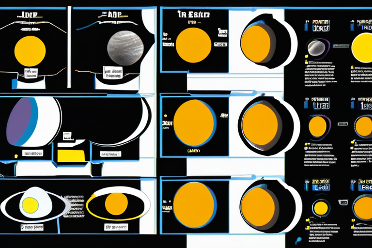 Jupiter's Turbulent Birth Redraws the Solar System's Blueprint