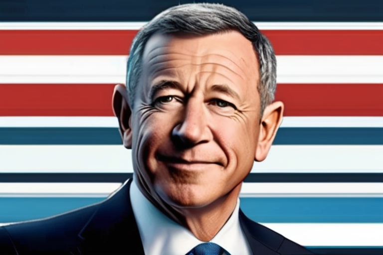 Disney CEO Iger Stresses Importance of Value-Based Renewal in YouTube TV Deal