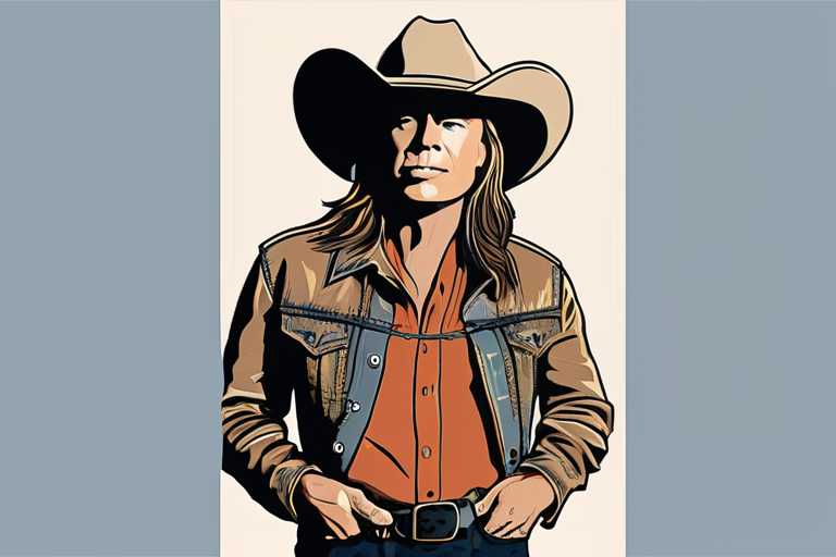 CMA Awards Lineup Expands with Kenny Chesney, Brandi Carlile, and More