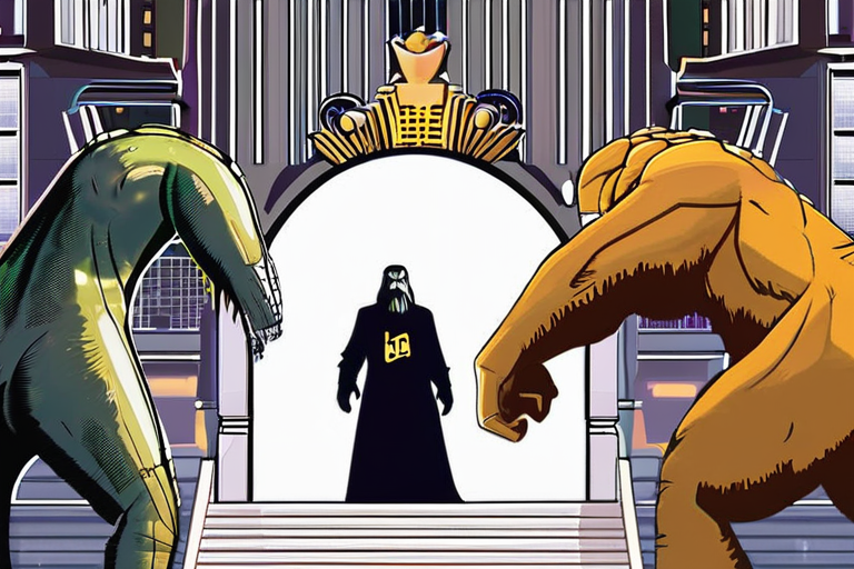 Monarch: Legacy of Monsters Season 2 Premieres Feb 27, 2026, with King Kong Teaser