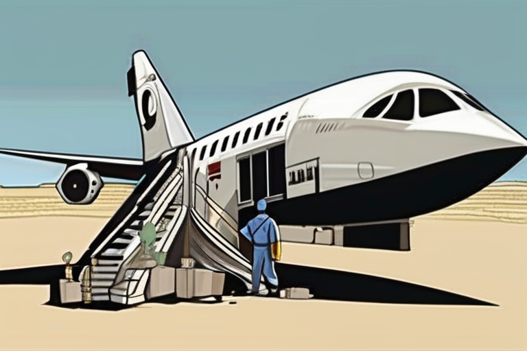 Israel Receives Body of Hostage, Confirmed by Hamas and Palestinian Islamic Jihad