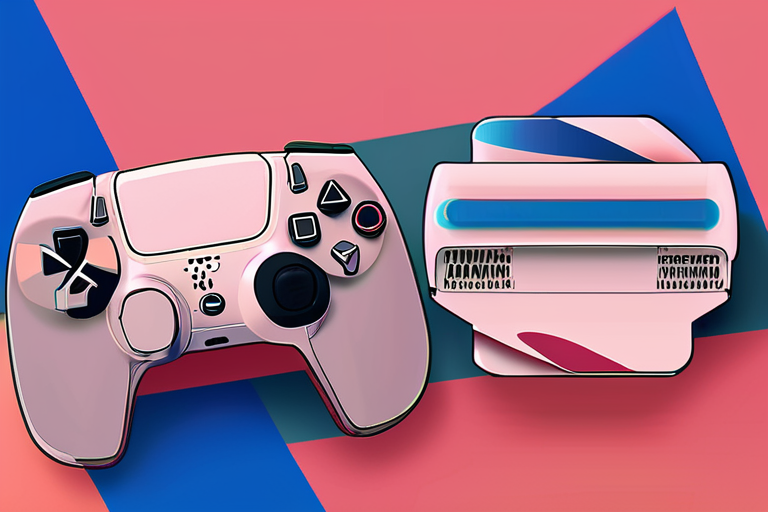 PlayStation 5 Turns Three: What's Next for Sony's Gaming Empire?