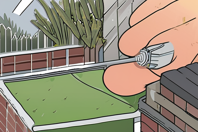 Botched Net Zero Scheme Leaves 23,000 Homes Vulnerable to Damp and Mould