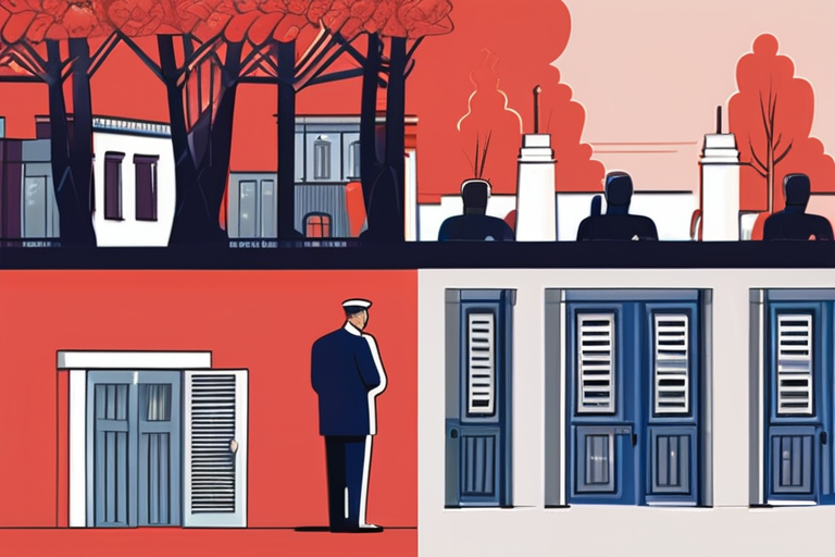 France Commemorates 10-Year Anniversary of Paris Attacks That Claimed 130 Lives