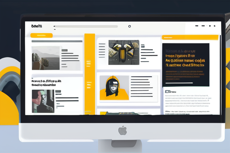 Beehiiv Revolutionizes Newsletter Experience with AI-Powered Website Building and Creator Tools