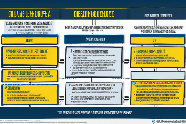 Europol Leads Global Takedown of Notorious Cybercrime Operations