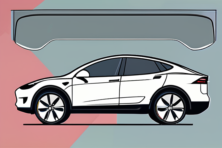 Tesla Finally Catches Up: Apple CarPlay Coming to Its Vehicles