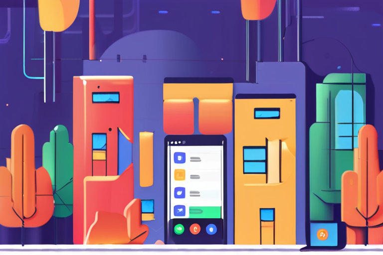Google Relaxes Sideloading Restrictions for Android Power Users