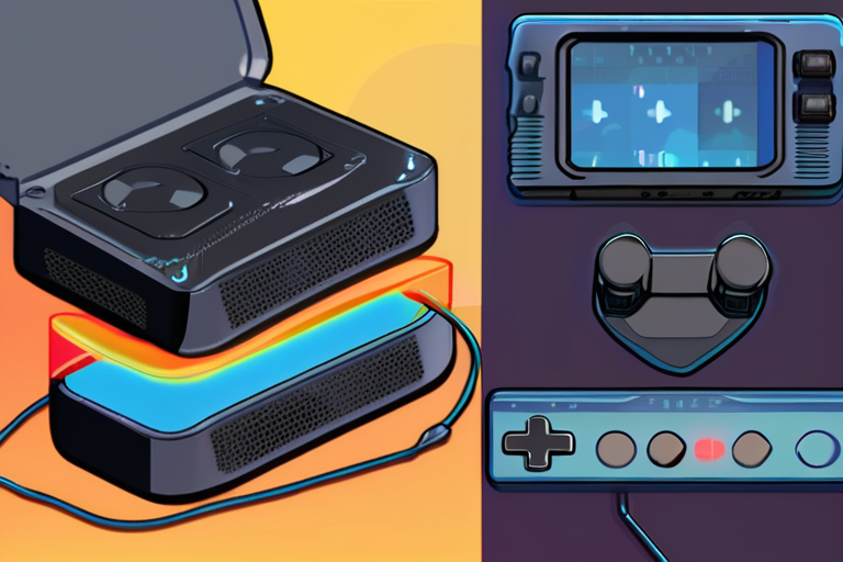 Steam Deck 2 Delayed by Chip Shortage: Valve Awaits Upgrade