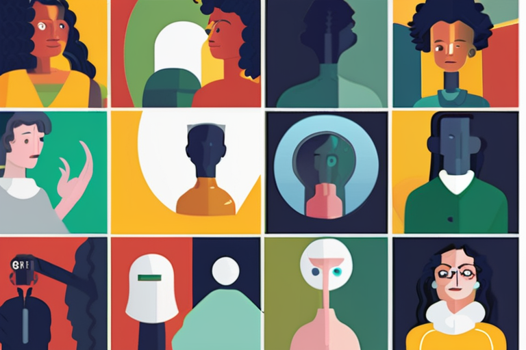 Hulu Scores Big with Exclusive Oscar-Nominated Films