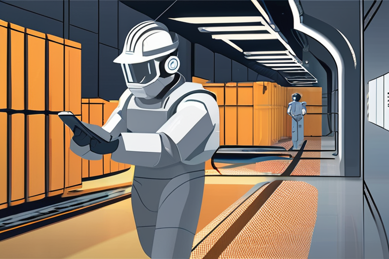 AI Advances Spark Safety and Control Concerns