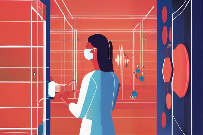 AI to Revolutionize Pain Management: Bridging the Gap Between Subjective Experience and Objective Measurement