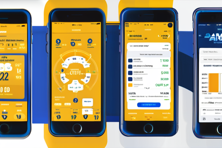 FanDuel Enters Prediction Market Arena with New App