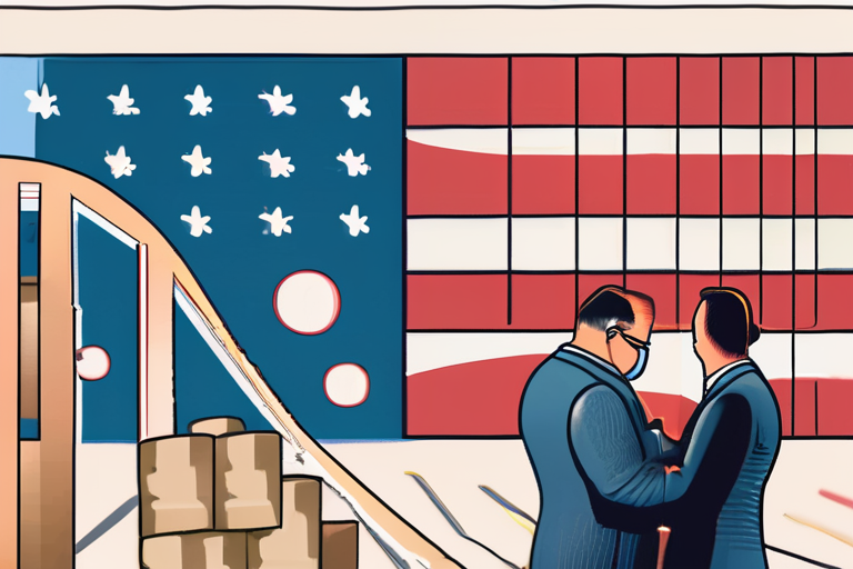 Stocks Plunge as US Reopens, Cloudy Fed Outlook Looms