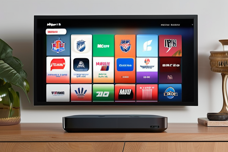 Apple TV to Stream All MLS Matches Worldwide at No Extra Cost Starting in 2026