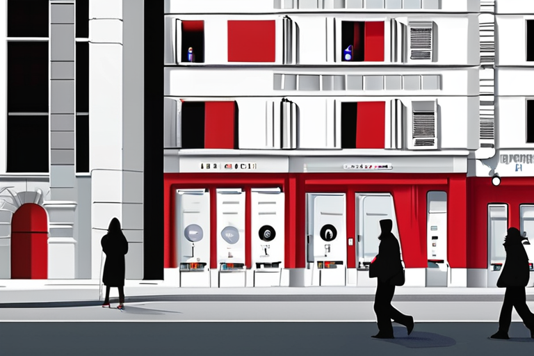 Paris Commemorates 10th Anniversary of 2015 Terror Attacks