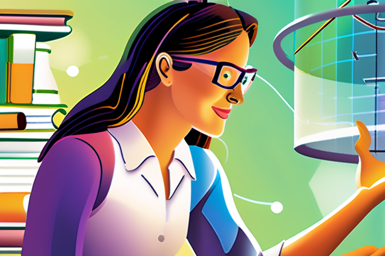 How academics and ‘big tech’ can learn from one another