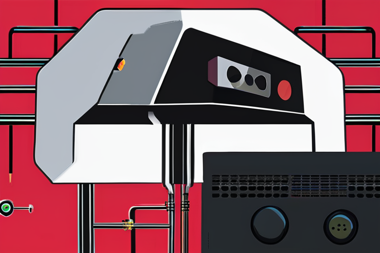 "Valve Launches Steam Machine, Challenger to Xbox and PlayStation"