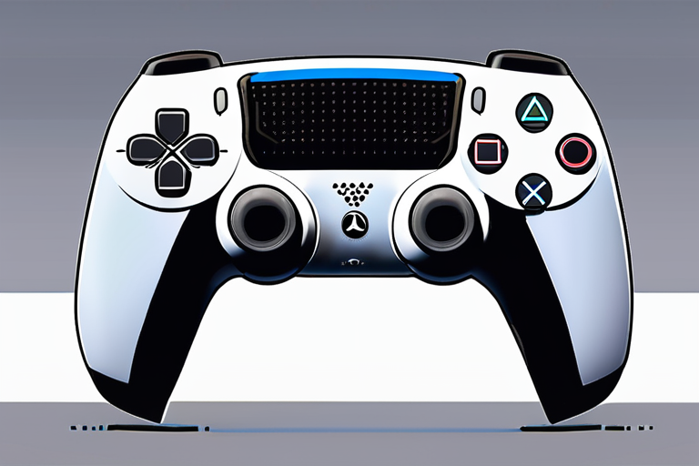 PlayStation 5 Turns Three: Is Its Five-Year Lifespan Already Drawing to a Close?