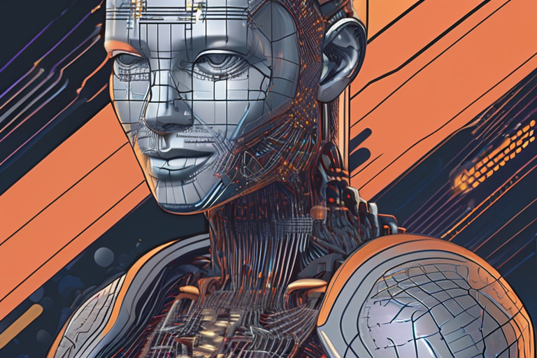 Forethought AI Cracks Product-Market Code with Groundbreaking AI Approach