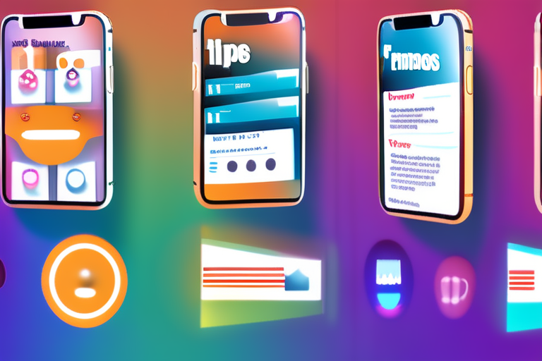FlareFlow Shoots to U.S. Top 5 Entertainment Apps With Micro-Drama Binge Formula