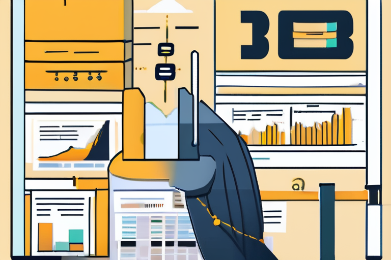 Beehiiv Expands Its Newsletter Platform with AI-Powered Website Building and Real-Time Analytics