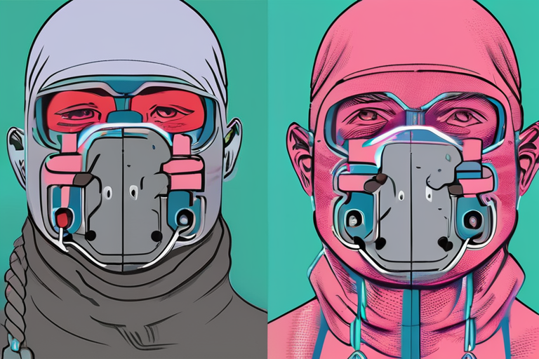 H3N2 Flu Strain Emerges with Mutations, Threatening a Grim Northern Hemisphere Flu Season