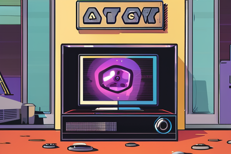 Steam Machine Price Tag: $1,000 Gamers, Are You Ready to Shell Out?