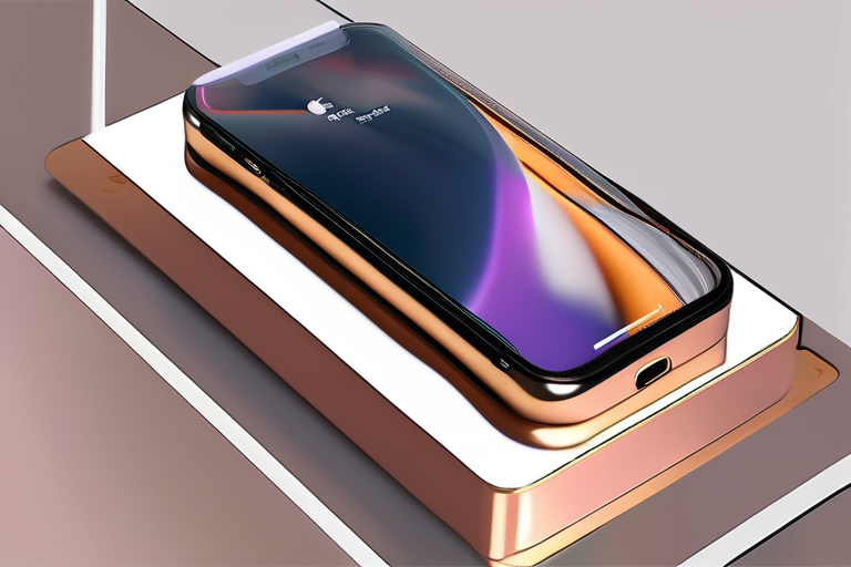 Upgrade Your Phone's Power Game with Top-Rated MagSafe Accessories