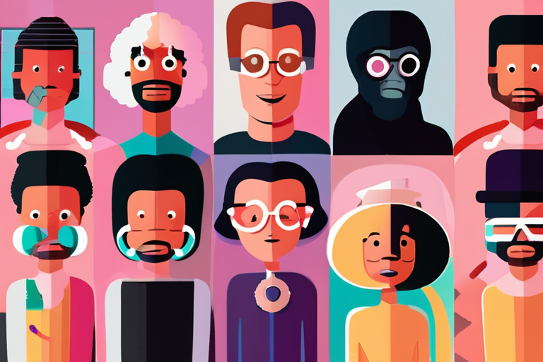 Hulu Shifts Gears: 45 Oscar-Worthy Movies Now Streaming