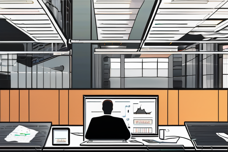 OpenAI Unveils Revolutionary LLM, Cracking Open the Black Box of AI