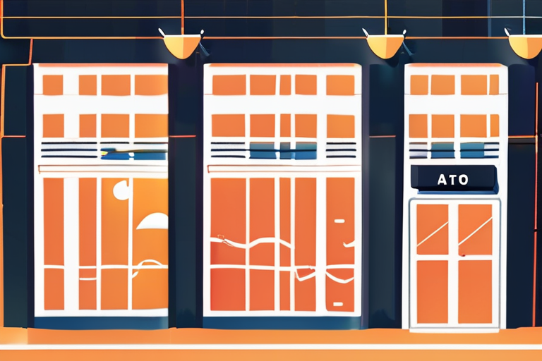 Public Acquires Alto Crypto Business for $65 Million, Expands Retirement Options