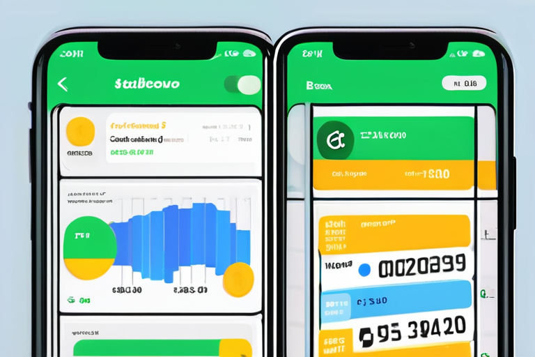 Cash App Expands Crypto Options with Stablecoin Support and Bitcoin Payments