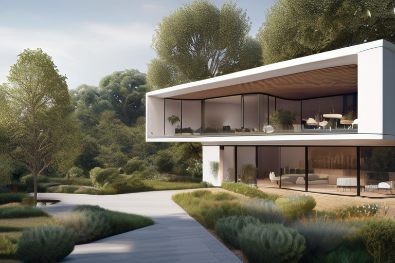 Country Garden Seeks $13 Billion Lifeline with Convertible Bond Issue