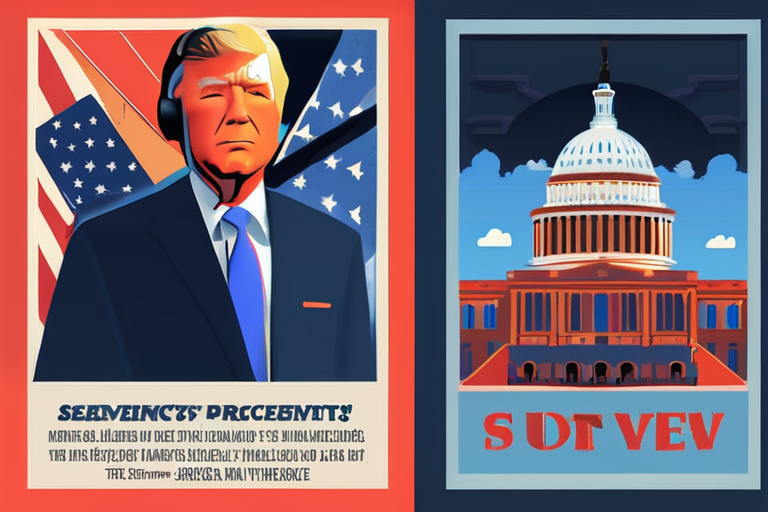 Government Shutdown Ends After Record 54-Day Absence