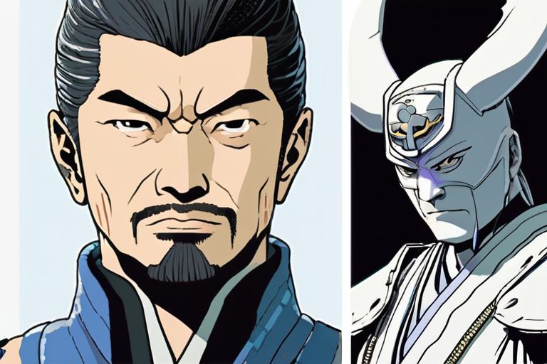 Takehiro Hira Teases Fate of "Shogun" Character in Season 2