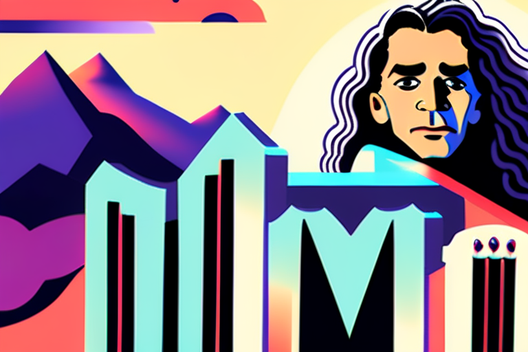 ‘Memphis to the Mountain’ Doc From ‘Liar Liar’ Filmmaker Tom Shadyac Lands at Hulu, Disney+ (Exclusive)