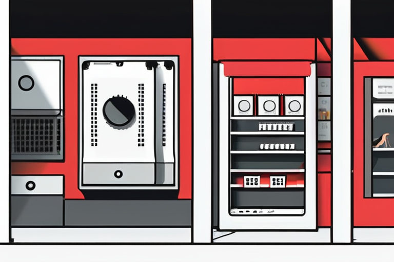 Apple's $230 iPhone Pocket Sparks Outrage Over Price and Design