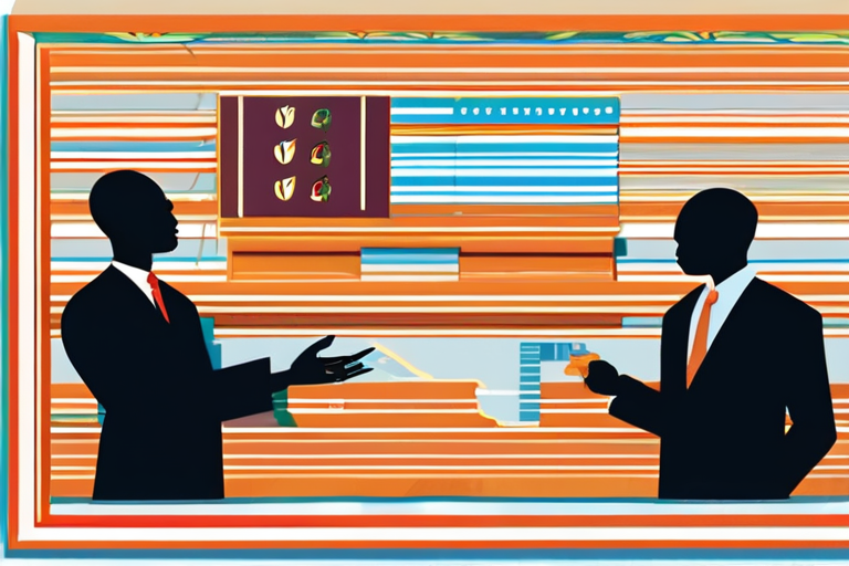 British American Tobacco Lobby Exposed: Africa vs UK Tobacco Rules